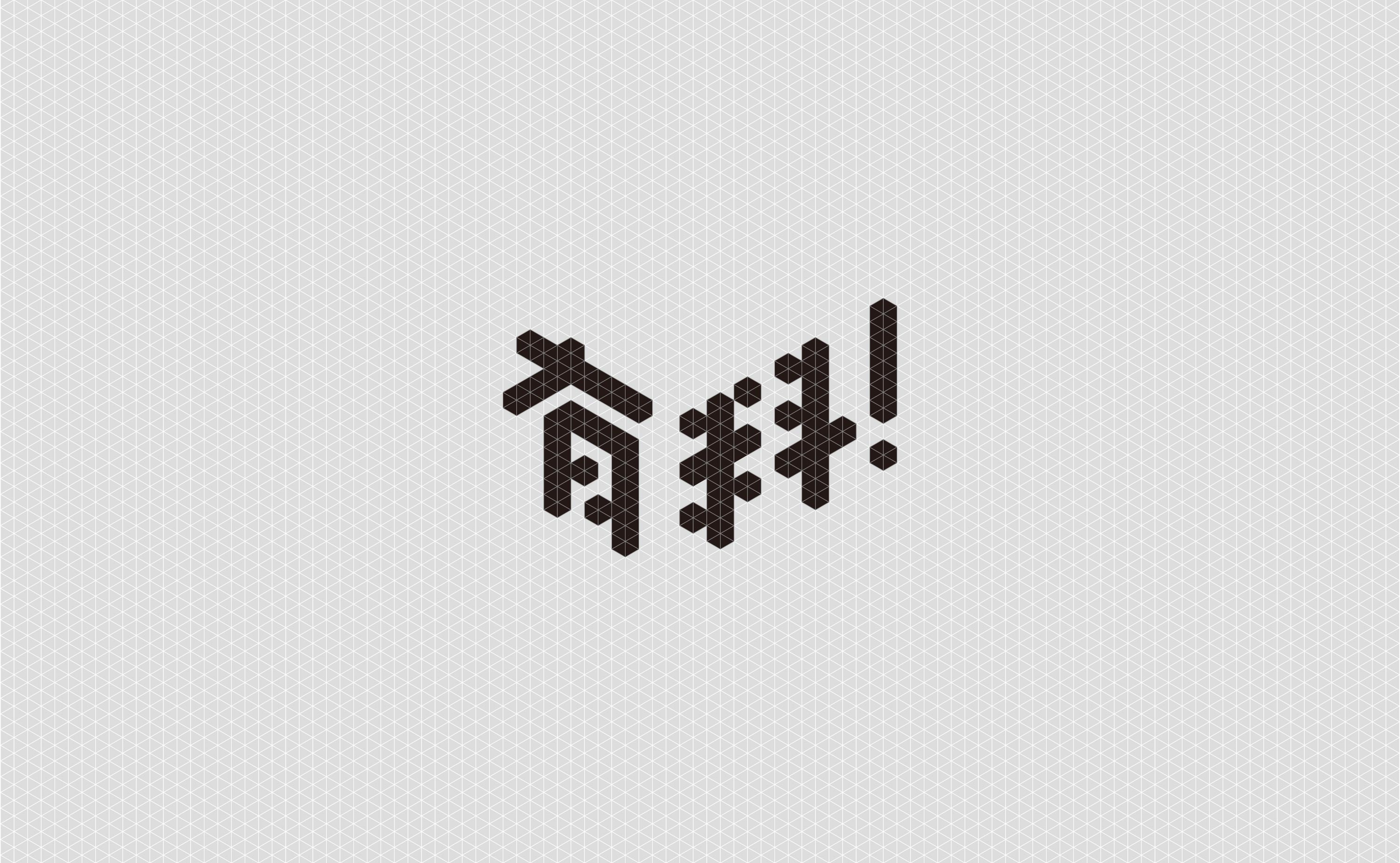 1537493443902394.jpg youliao-ta-2.jpg