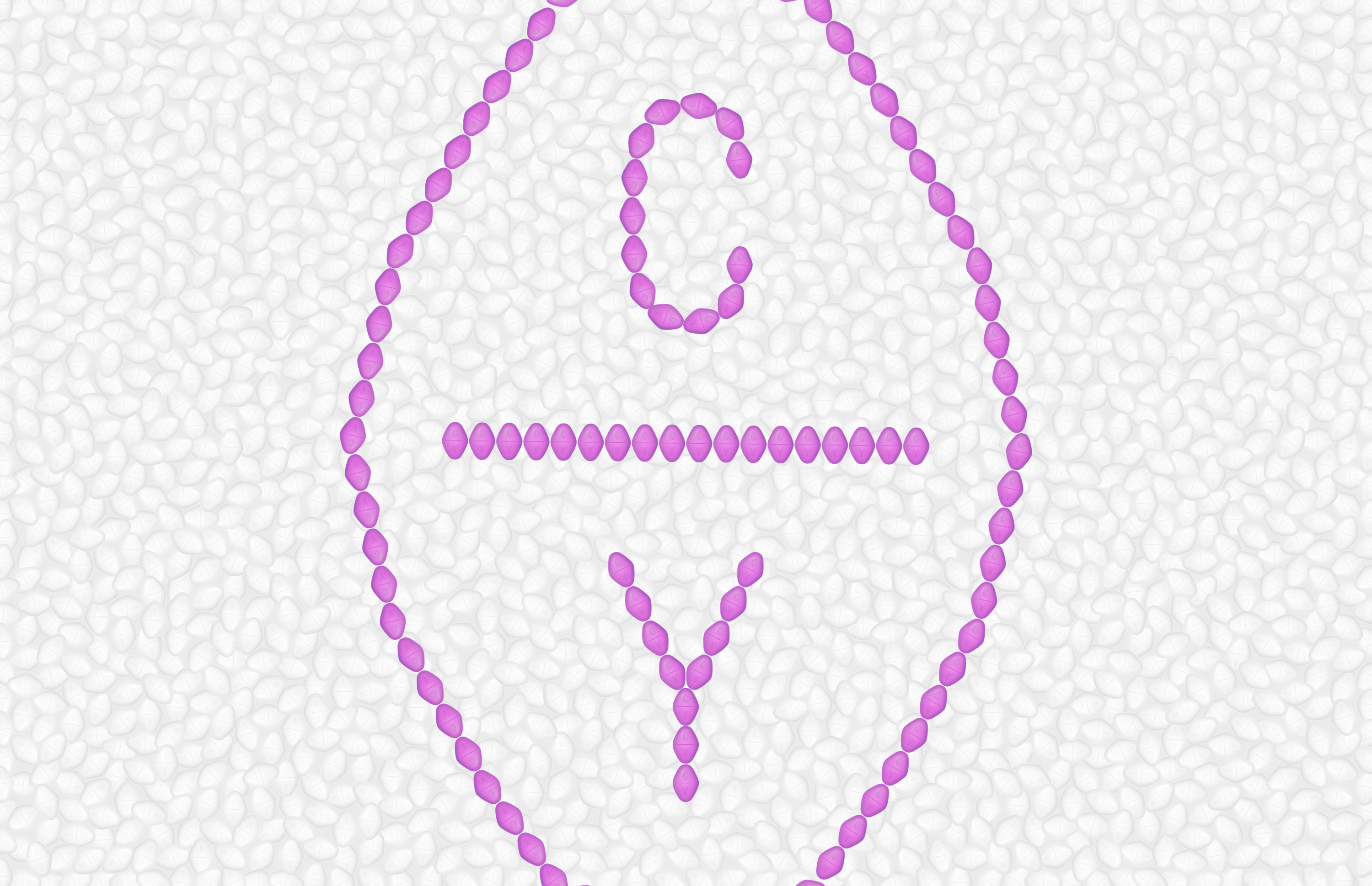 017 字.jpg